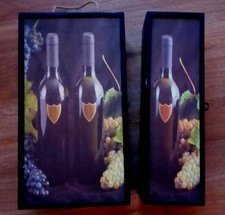 Set weinkiste geschenk gebraucht kaufen  Hemmingen