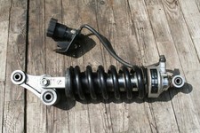 Bmw f650gs 650 gebraucht kaufen  Lüneburg