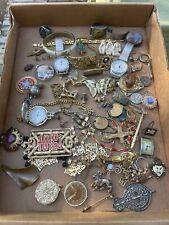 Grandma estate drawer for sale  Dorr