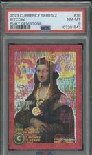 2023 cardsmiths currency for sale  Arvada