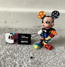 Disney mickey mouse d'occasion  Expédié en Belgium