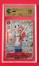 One piece card d'occasion  Lyon VIII