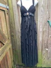 Betsy adam linda for sale  SOLIHULL