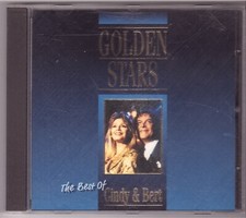 Cindy bert golden gebraucht kaufen  Eschach