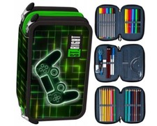 Game play pixel gebraucht kaufen  Berlin