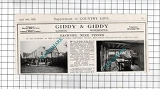 Field end eastcote for sale  SHILDON