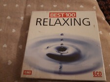 Musicale best 100 usato  Parma