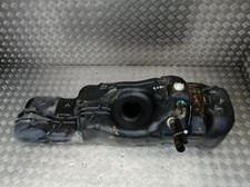 Isuzu max fuel for sale  TIPTON