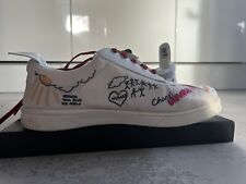 Chanel pharrell low gebraucht kaufen  Adelberg