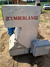 Cumberland 285 gran for sale  Dowagiac
