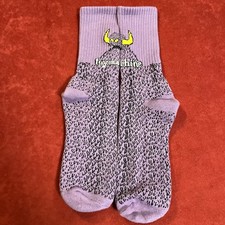 Toy machine socks for sale  Bloomington