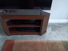 Next mango wood for sale  BRIDLINGTON