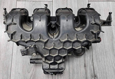 Genuine mondeo mk4 for sale  STOKE-ON-TRENT