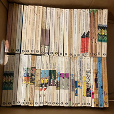 Oscar mondadori fumetti usato  Modena