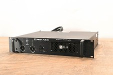 Crest audio pro for sale  Franklin
