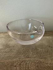 Tiffany thumb print for sale  Monroe