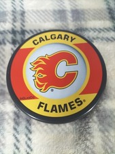 Calgary flames retro for sale Calgary flames retro for sale  SOUTHEND-ON-SEA