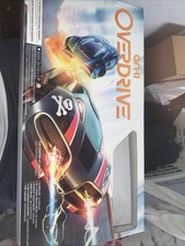 Anki overdrive starter for sale  RUGBY