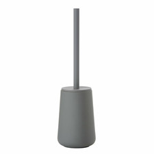 Zone denmark nova gebraucht kaufen  Berlin