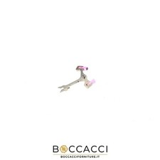 bancali epal lecce usato bancali epal lecce usato Sant Angelo Romano