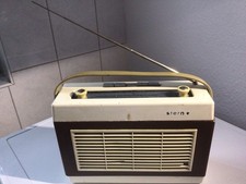 Stern rft ddr gebraucht kaufen  Bleicherode, Kehmstedt, Lipprechterode