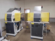 Electro pneumatic pad for sale  Detroit