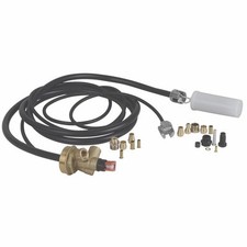 Euroflex 10m afriso d'occasion  France