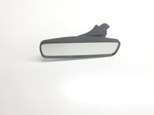A9018100017 specchio per usato  Ferrara