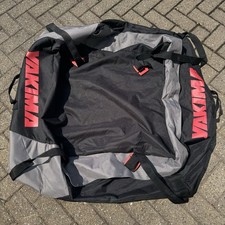 Yakima soft car for sale  Altamont