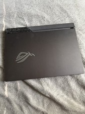 Rog strix gaming for sale  Greencastle