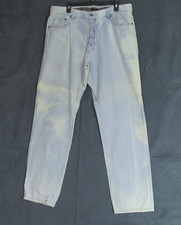 Vintage ermenegildo zegna for sale  Laurel