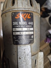 Skillllocamotive styile model for sale  Hammond