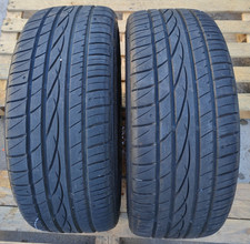 Gomme pneumatici 215 usato  Viterbo