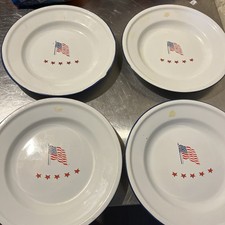 Vintage caldor enamel for sale  Lutherville Timonium