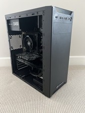 Gaming specialist build for sale  HODDESDON