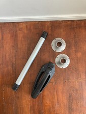 Fiamma tube pro for sale  LONDON