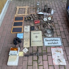 alte sachen gebraucht kaufen  Tiefenbach