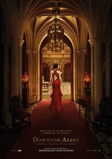 Downton abbey grosse gebraucht kaufen  Deutschland