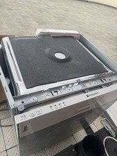 Hotpoint integrated full for sale  CHELMSFORD