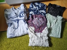 Damen paket 48 gebraucht kaufen  Kerpen