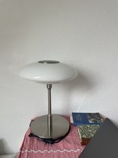 Ikea tällbyn lamp gebraucht kaufen  Paderborn