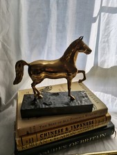 Jennings brothers vintage for sale  Richmond
