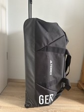 langlauf roller gebraucht kaufen langlauf roller gebraucht kaufen Meiningen