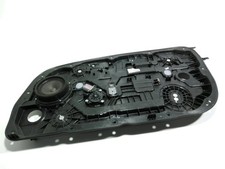 Leve vitre electrique d'occasion Leve vitre electrique d'occasion  France