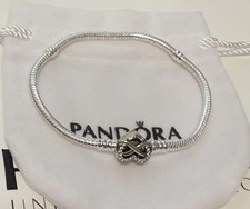 Authentic pandora ale for sale  Bell Gardens