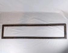 Antique wooden panoramic for sale  Baldwinville