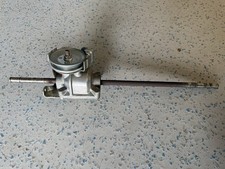 Oem honda hrx217 for sale  Newport