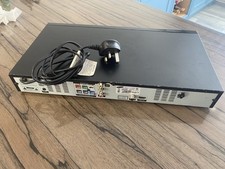 Samsung e350 dvd for sale  GREAT YARMOUTH