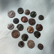 Münzen sammlung konvolut gebraucht kaufen  München