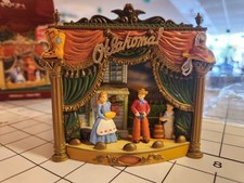 Vtg carlton cards for sale  New Castle